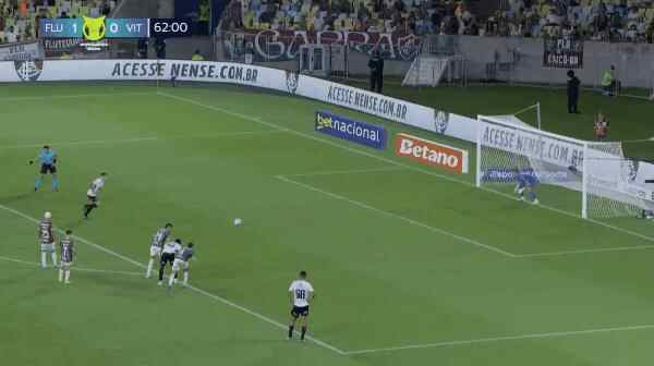 Highlight 63'
