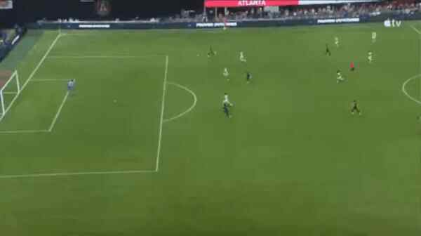 Highlight 79'
