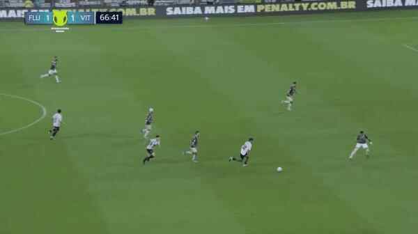 Highlight 67'