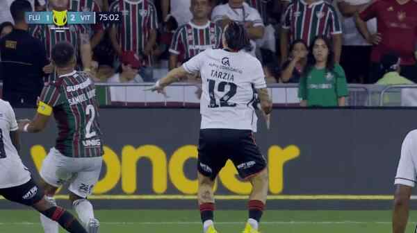 Highlight 76'