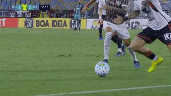 Highlight 92'
