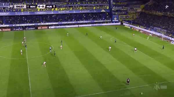 Highlight 5'