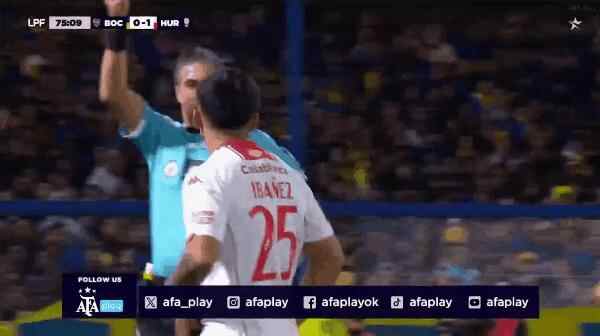 Highlight 76'