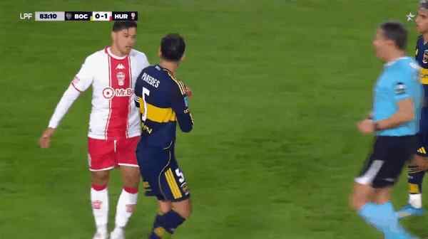 Highlight 84'