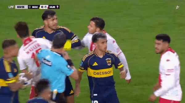Highlight 84'