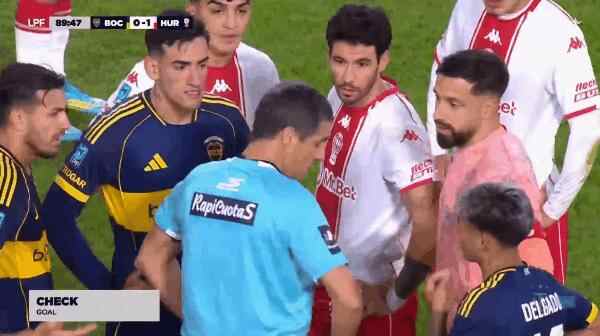 Highlight 90'