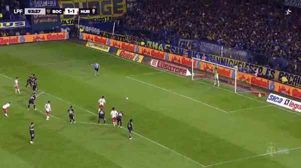 Highlight 94'
