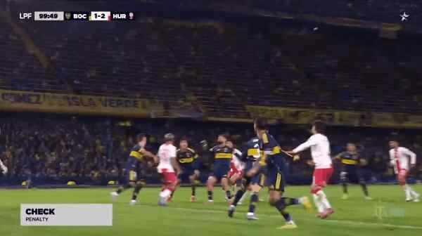 Highlight 101'