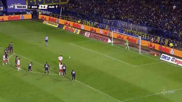 Highlight 103'