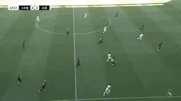 Highlight 68'
