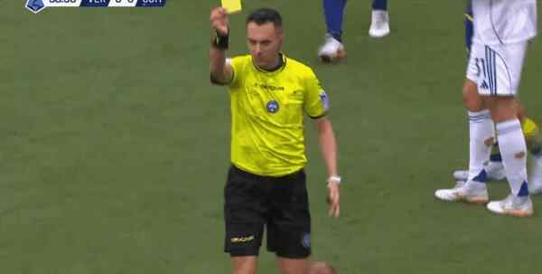 Highlight 39'