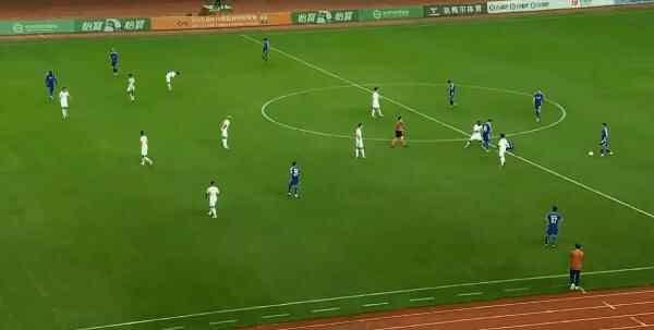 Highlight 42'