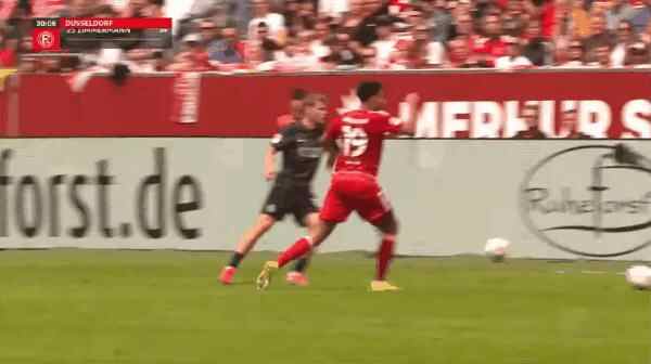 Highlight 30'