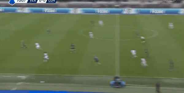 Highlight 71'
