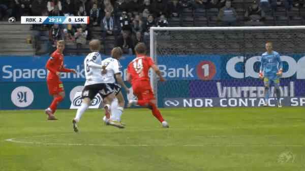 Highlight 30'