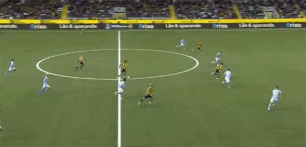 Highlight 4'