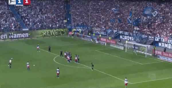 Highlight 64'