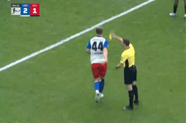 Highlight 65'