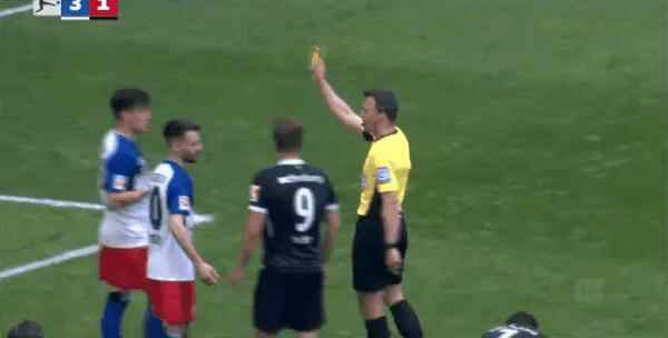 Highlight 86'