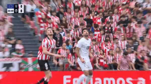 Highlight 50'