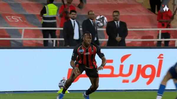 Highlight 6'