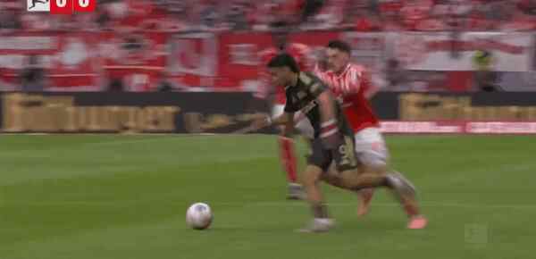 Highlight 7'