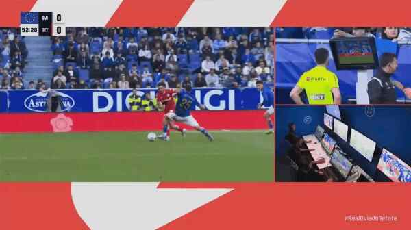 Highlight 53'