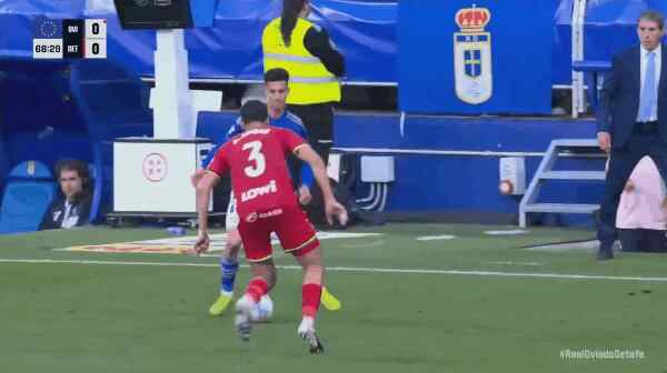 Highlight 69'