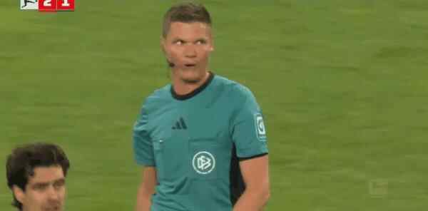 Highlight 59'