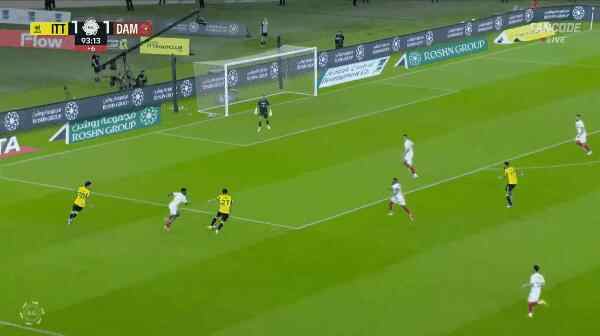 Highlight 94'