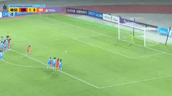 Highlight 49'