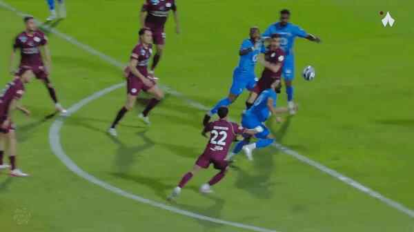 Highlight 17'