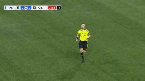 Highlight 92'