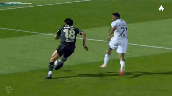 Highlight 17'