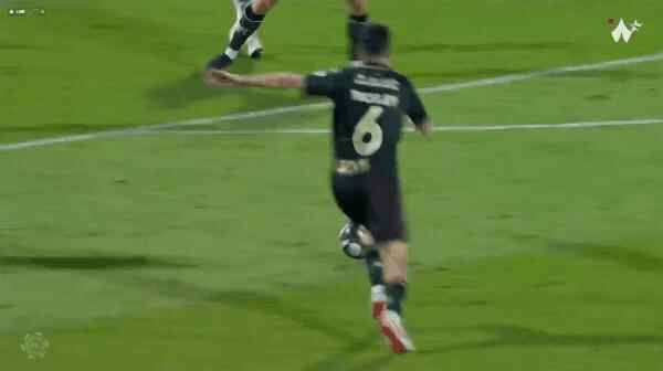 Highlight 62'