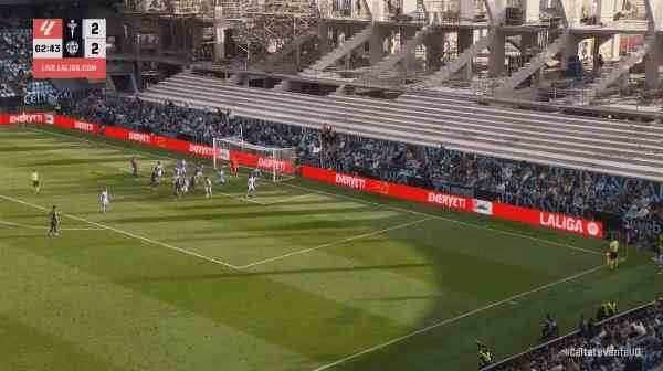 Highlight 63'