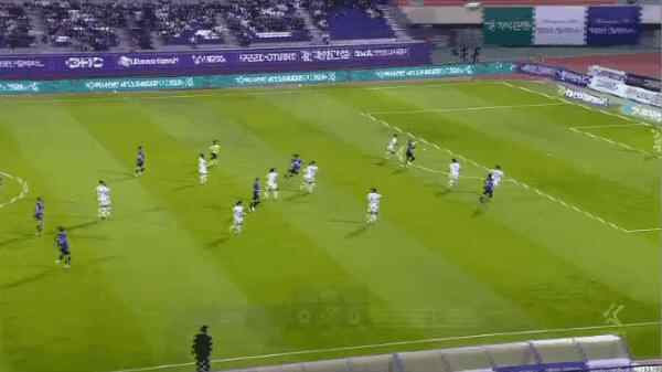 Highlight 1'