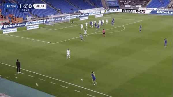 Highlight 32'