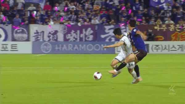Highlight 50'