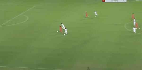 Highlight 62'