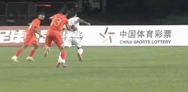Highlight 68'