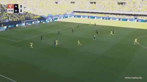Highlight 13'