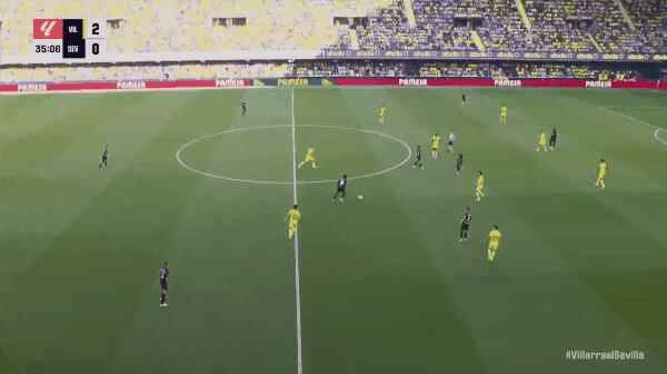 Highlight 36'