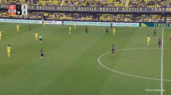 Highlight 93'