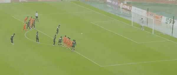 Highlight 7'