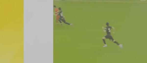 Highlight 37'