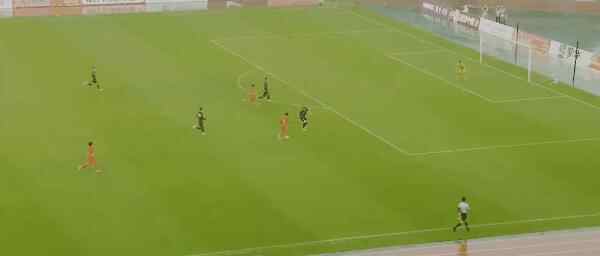 Highlight 91'