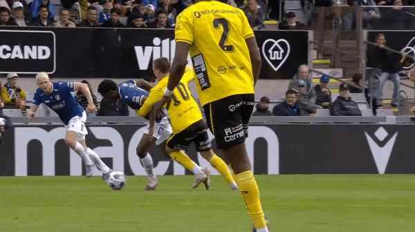 Highlight 14'