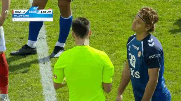 Highlight 94'