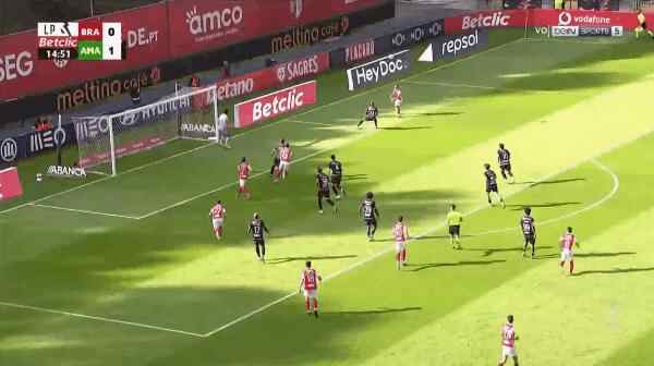 Highlight 15'